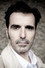 Guy Combes