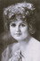 Lillian Walker