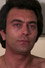 Haris Tryfonas