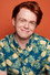 Dan Leahy