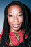 Fatoumata Diawara