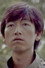 Kim Song-il