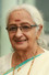 Valsala Menon