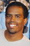 Lahmard J. Tate