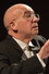 Roberto Gabbiani