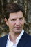 Sakis Rouvas