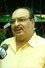 Majeed Edavanakad