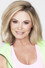 Tamilee Webb