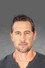 Jason Tremblay