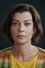 Filiz Ahmet