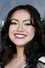 Kaylee Kamiya