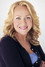 Nicole Sullivan