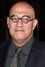 Igal Naor