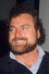 John Matuszak