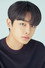 Kang Hui