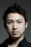 Naoya Nakanishi