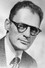 Arthur Miller