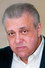 Vic Polizos
