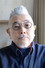 Takashi Ishii