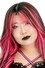 Rina