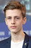 Jakob Lassalle