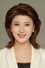 Yan Xuejing