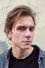 Андрей Попов