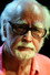 Henning Carlsen