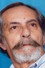 Argelio Sosa