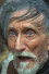 Eugenio Galadini
