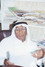 Faihan Al-Arbeed