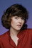 Rebecca Balding