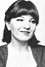 Patrizia De Clara