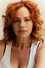 Karine Teles