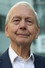 John Humphrys