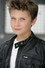 Spencer Tomich