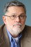 Geoffrey C. Ward