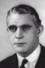 Fred Paul