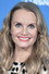Kate Reinders