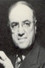 Francis Doublier