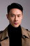 Shao Wen