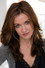 Catherine Taber