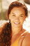 Solange Couto