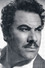 Franco Jamonte