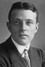 A.E. Matthews