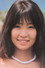 Kei Ogawa