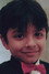 Aayan Boradia