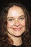 Moira Sinise