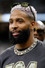 Odell Beckham Jr.