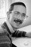 Bill Watterson